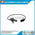 High Quality Crankshaft Sensor (CKP Sensor) For AUDI/SEAT/SKODA/VW OEM Ref.#: 01M 927 321 B/01M927321B